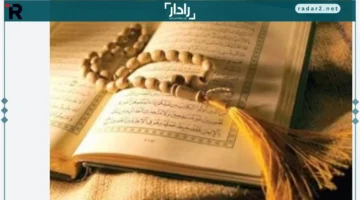 مرجعٌ جديد.. مشروع “دولة التلاوة” يحطم أرقام المنافسة التلفزيونية في حفظ التراث القرآني